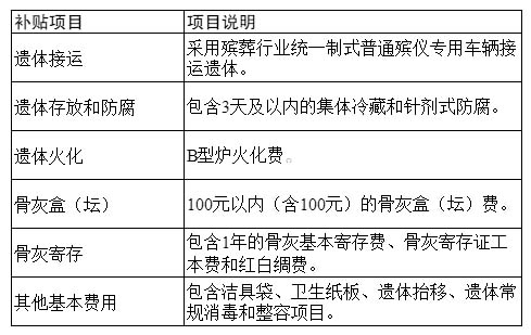 1712721287185066.jpg 3211456.jpg